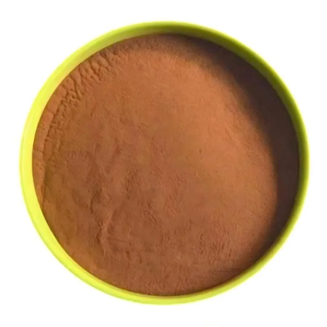 Water-Reducing & Retarding Admixture Sodium Lignosulphonate for Concrete
