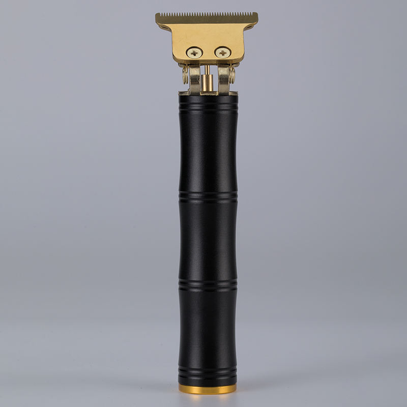 Electric Body Trimmer and Shaver Groin Hair Trimmer