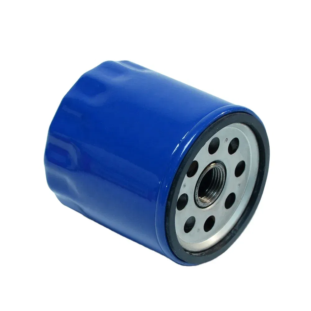 Топливный фильтр Toyota OEM 90915-YZZD1 (MD135737, 15400-RAF-T01)