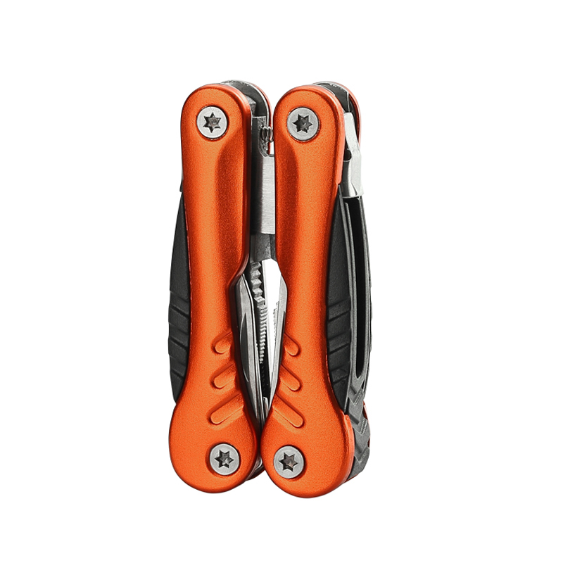 Multitool Pliers