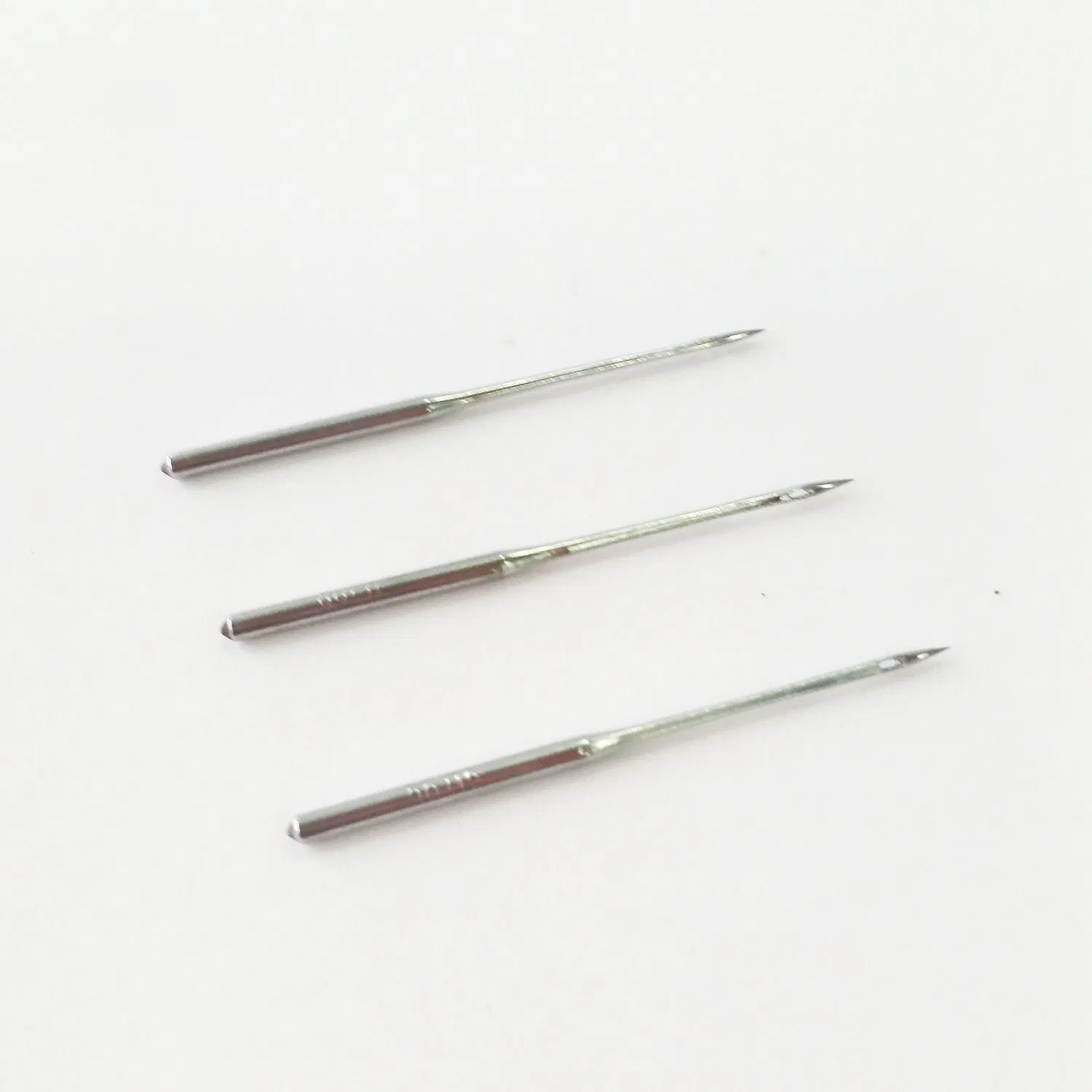One Stop Solution for Good Price Needle Organ Needles