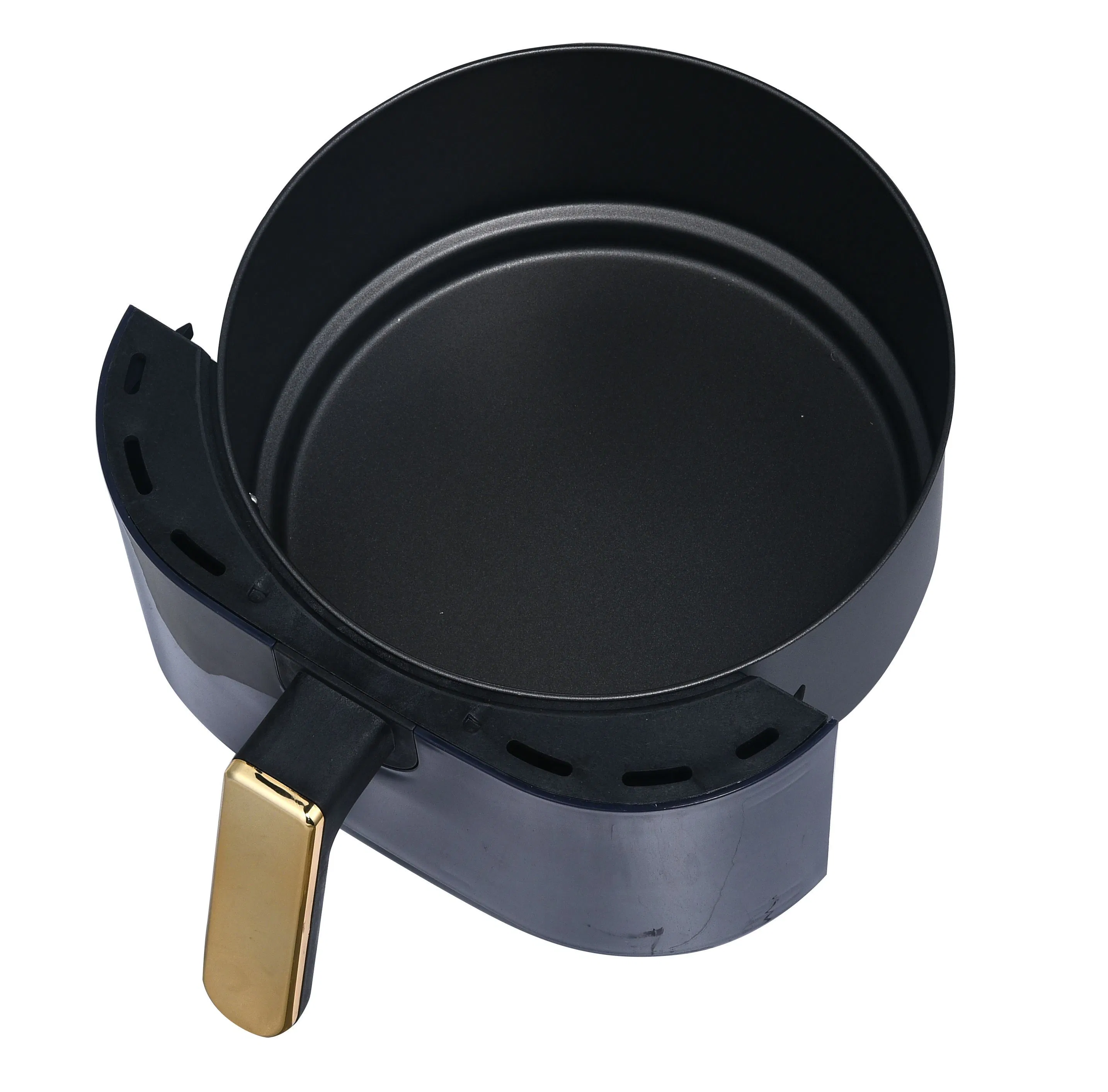 Healthy Electric Digital Healthy Cooking Air Deep Fryer