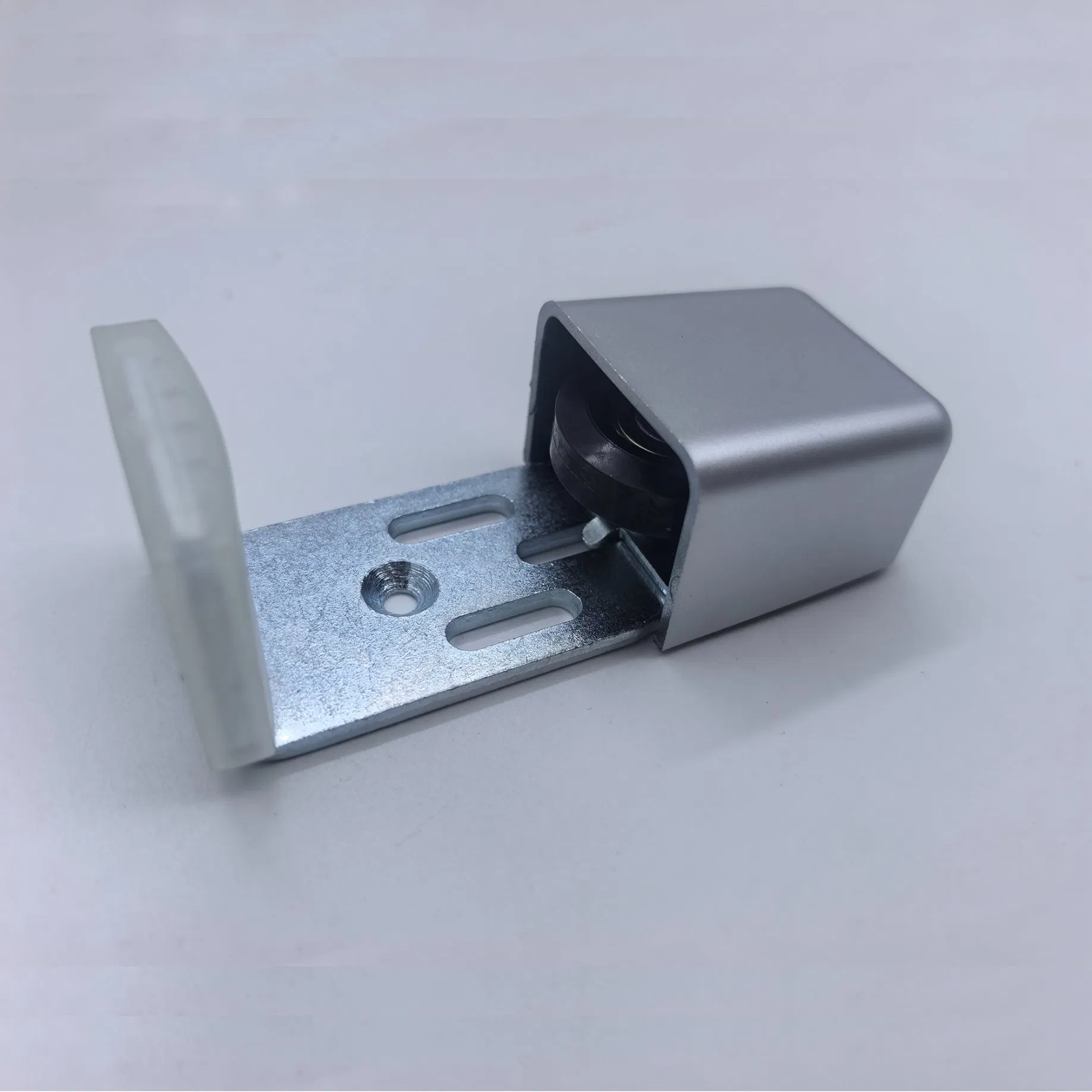 E-Star Guias Para Puertas Correderas