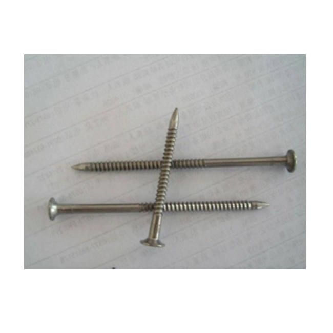 10 X 1-1/2 Hex Washer Head Metal Roofing Screws Type 17, Self Tapping Wood Screws with EPDM Washer