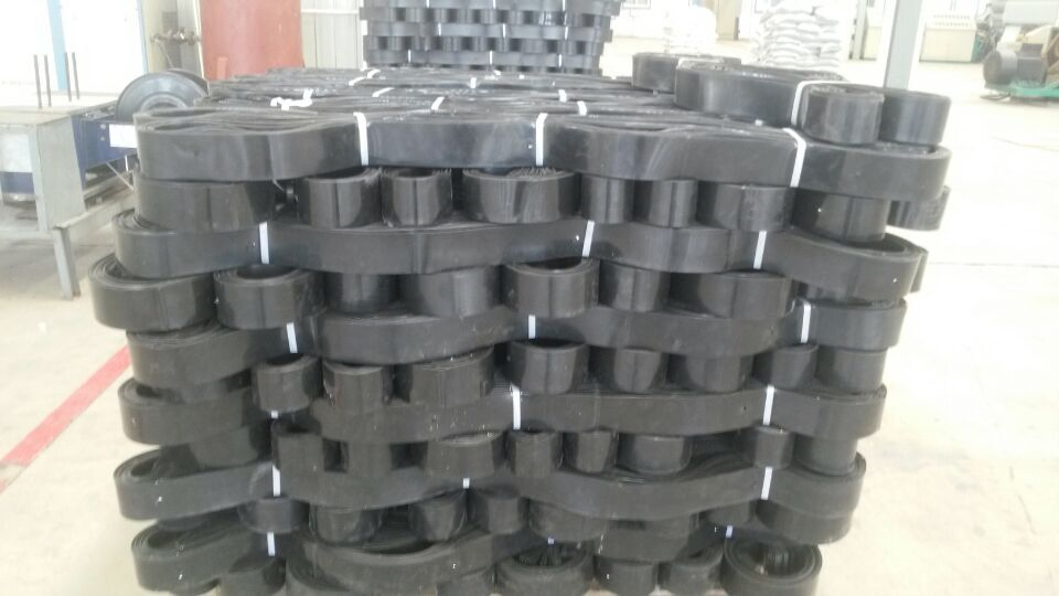 Factroy Supply CE Approved Geocell for Reinforcement Project