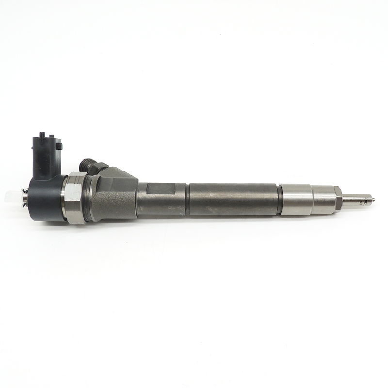 Топливная форсунка Common Rail 0445110141 для Renault Nissan Vauxhall 2.5