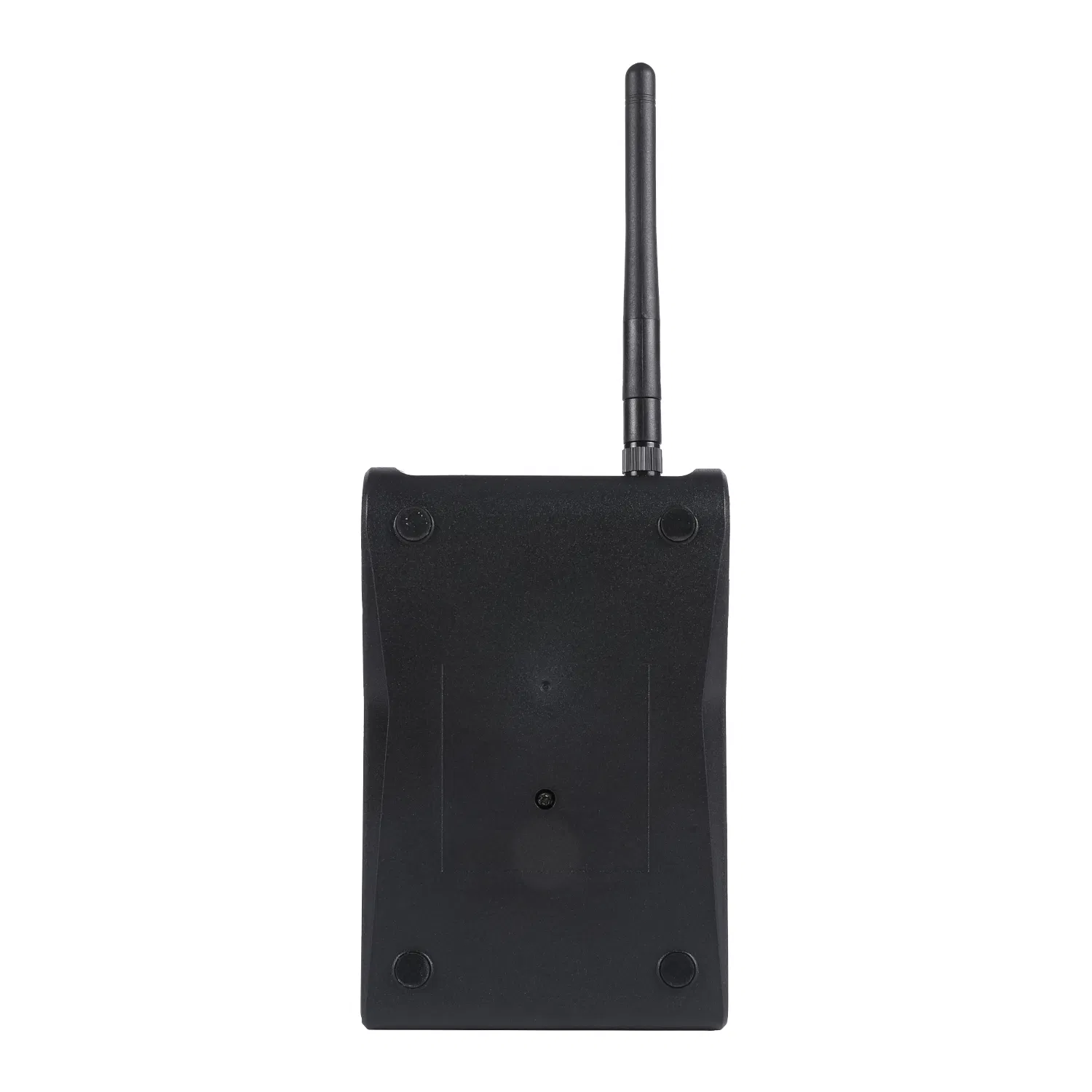 Long Distance Restaurant Paging New Design Queue Paging System Cost-Effective Pager