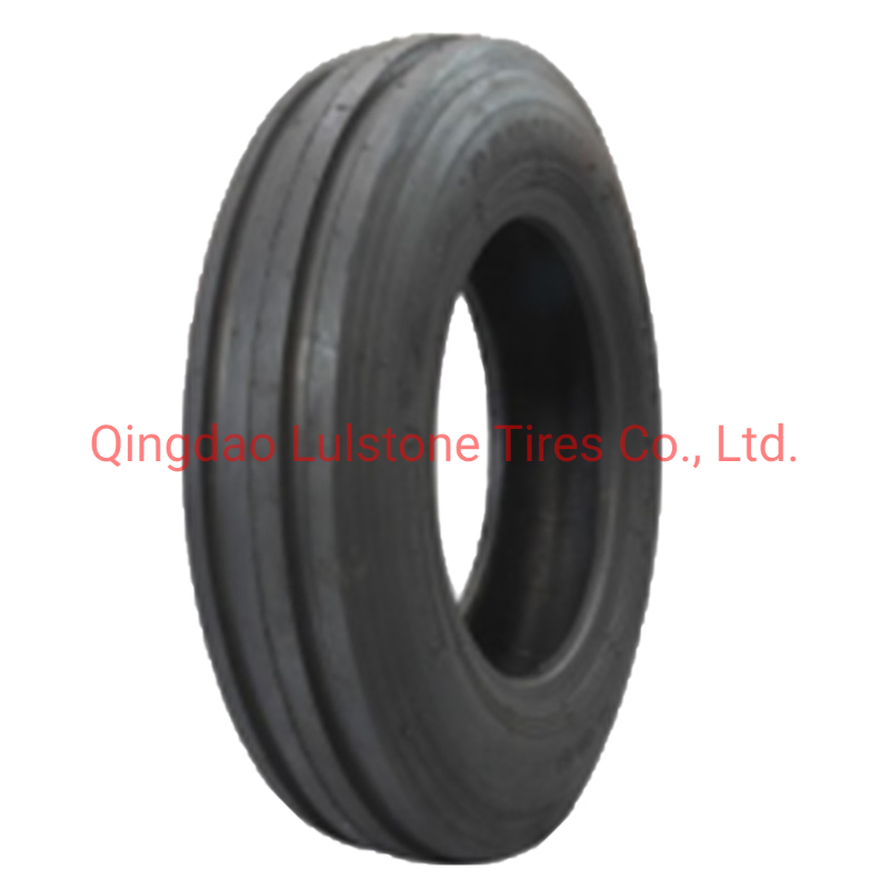Agricultural Tractor Tyres 6.00-16, 6.00-19, 6.50-16, 7.50-16
