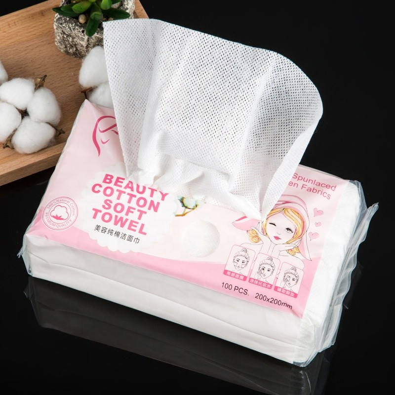 Organic Baby Dry Wipes with Free Baby Wipes Samples