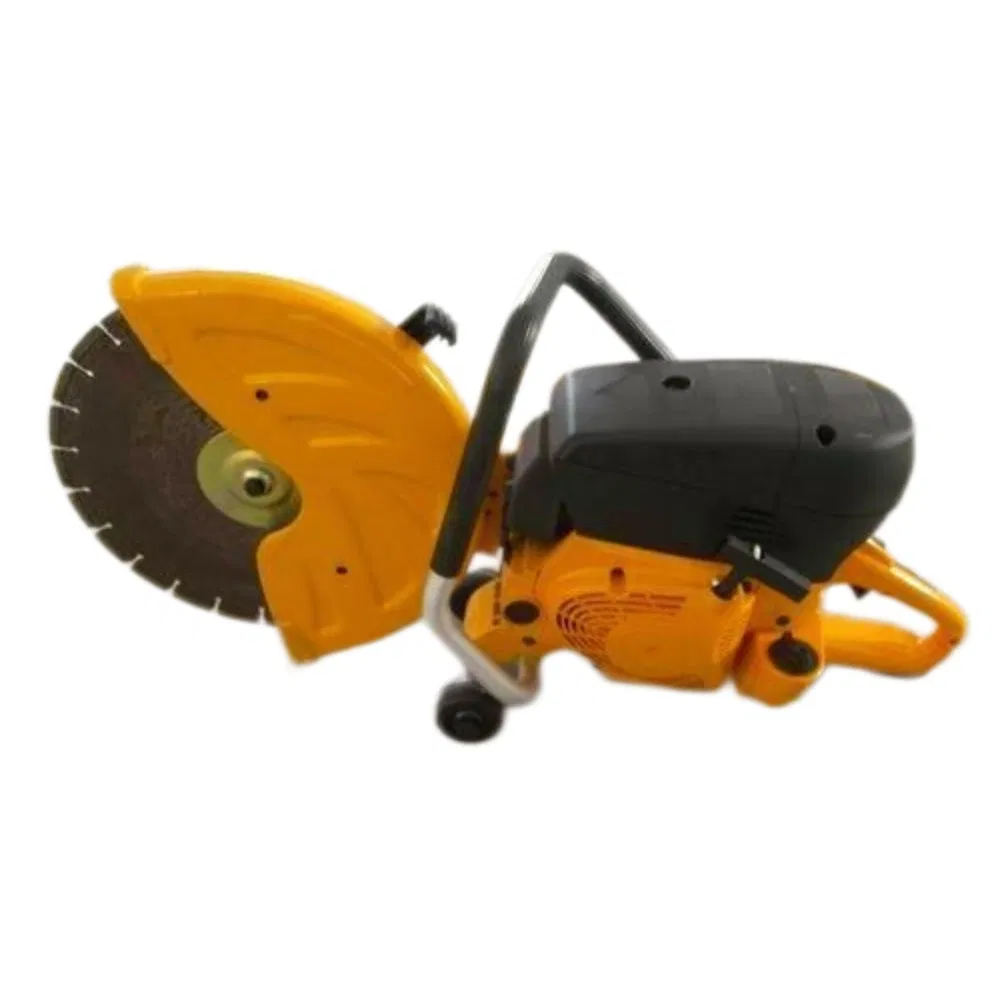 350mm Cut off Machine/Cut off Saw