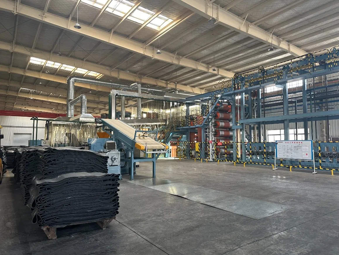 Шины для газона и гольф-каров 205/50-10