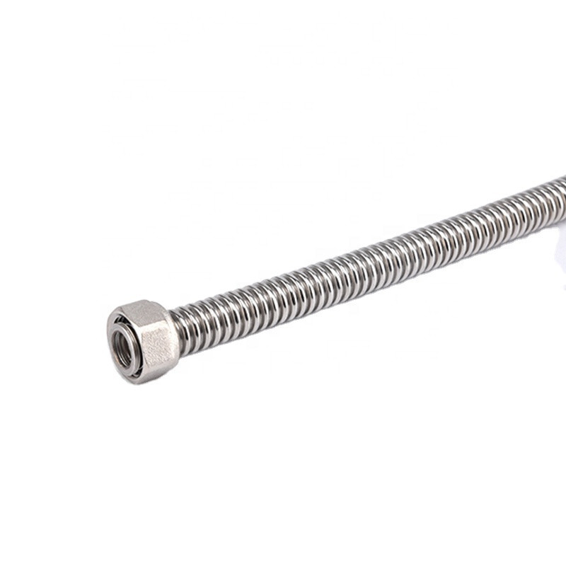Sanipro Bathroom Hand Held Personal Bath Shower Replacement Hose