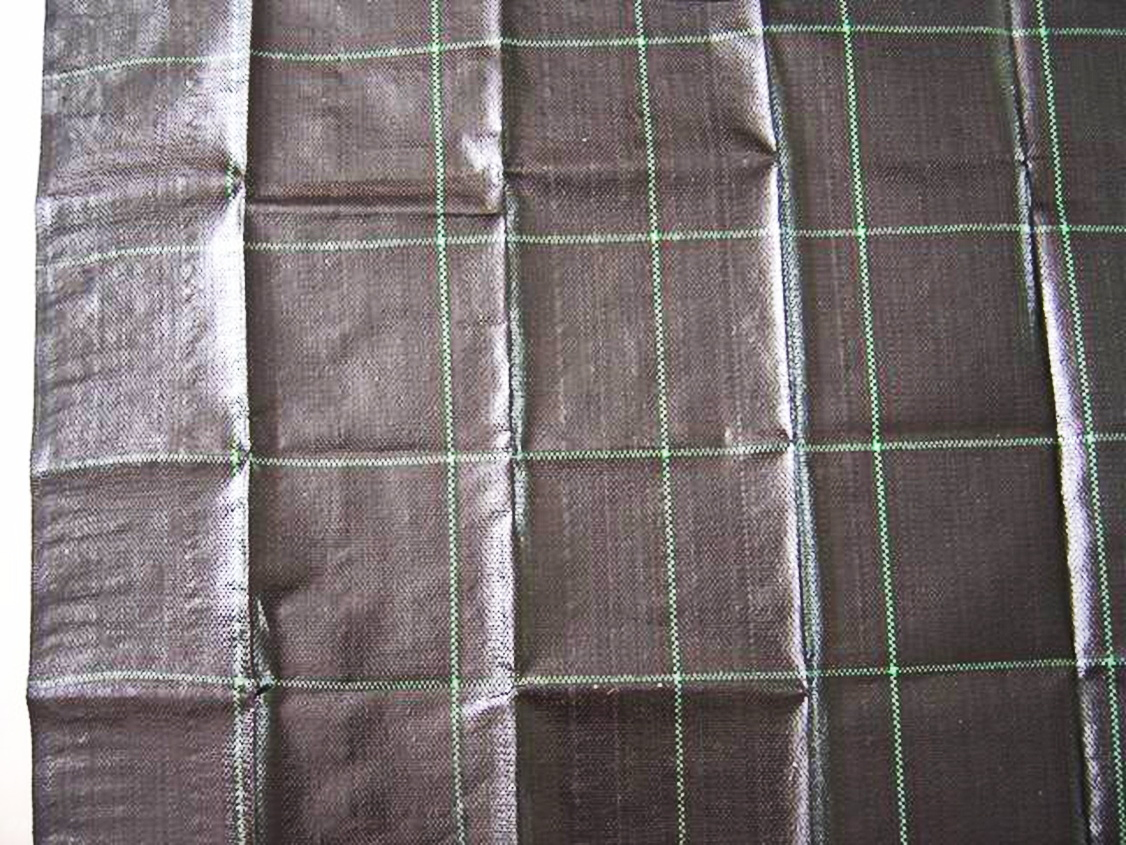 Plastic Clip for Shade Net