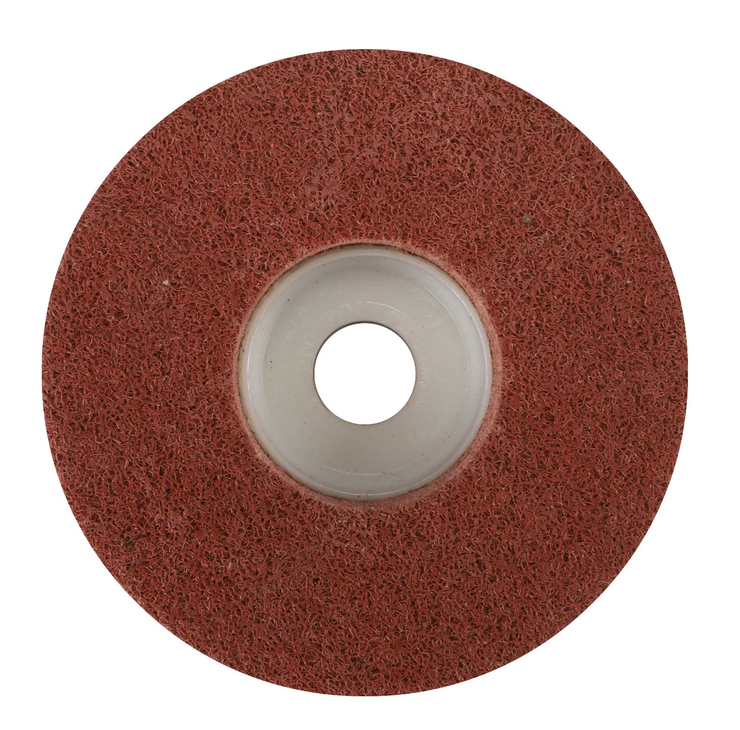 Fiber Grinding Wheel for Nano Polishing Machine