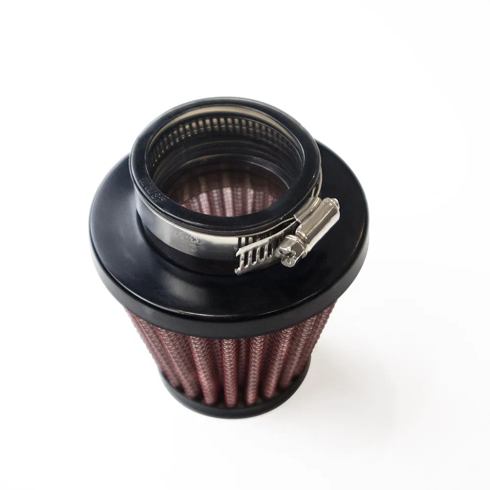 Мотоциклетные воздушные аксессуары на заказ