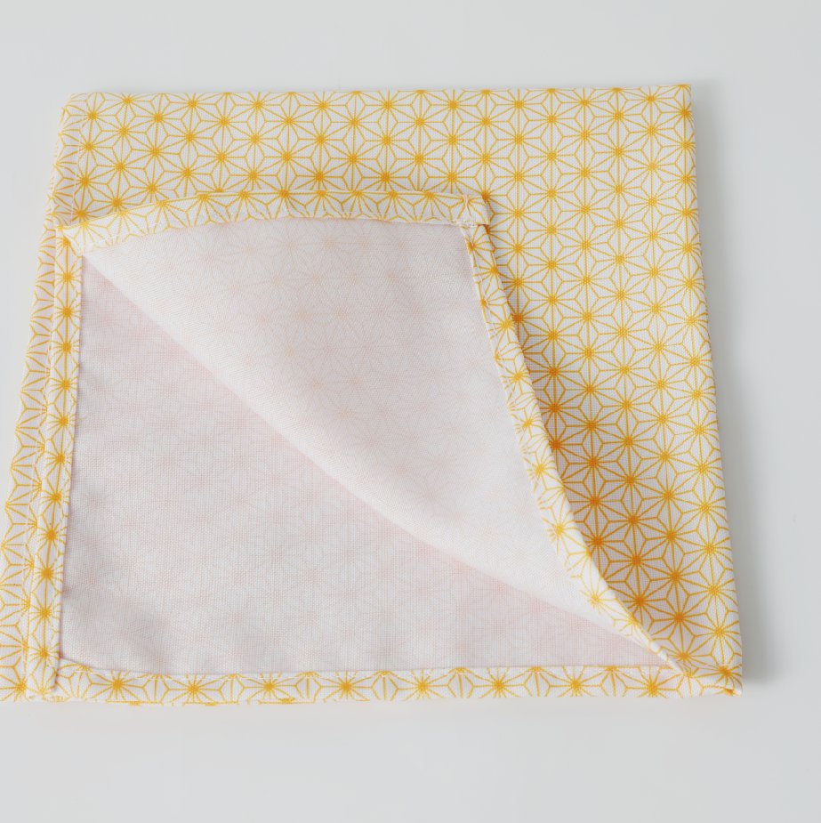 Nonwoven Airline Head Cover Non-Woven Headrest Cover Printed Headrest Cover Recliner Headrest Covers Sofa Headrest Cover