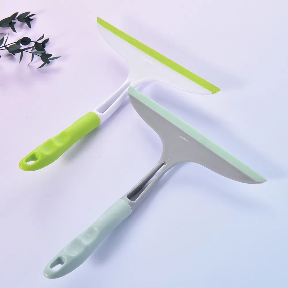 Hot Sale Household Cleaning Tool Window Squeegee Cleaner Glass Wiper