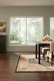 Clear Window and Aluminum Window Collection with PVC Windows and Aluminum-Clad-Windows Plus PVC Window China Casement Window Windows and Doors Timber Window Woo