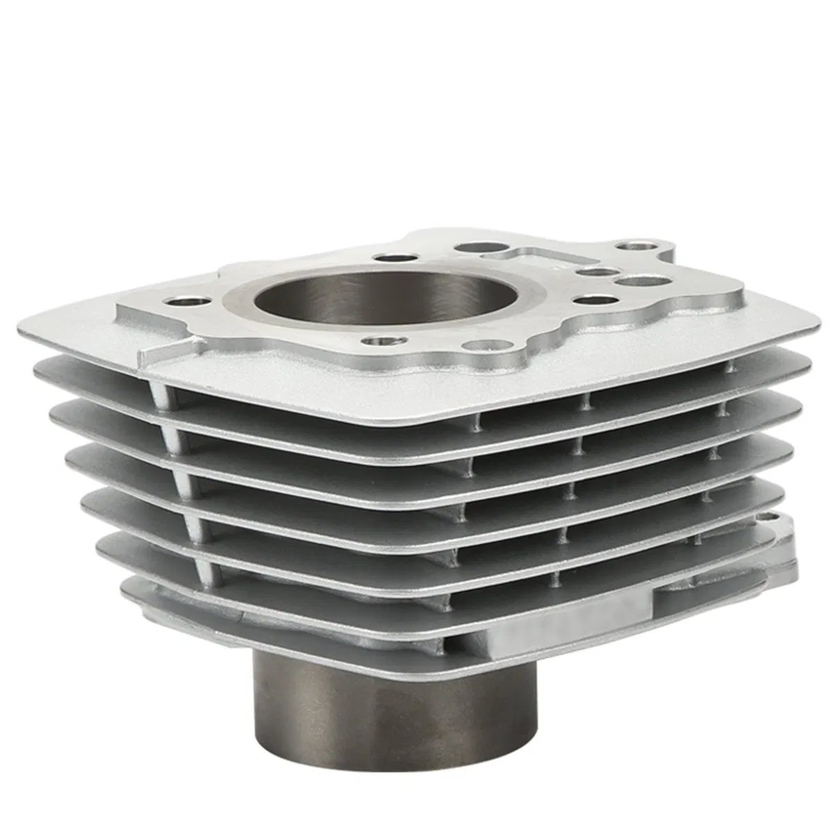 Комплект цилиндра для мотоцикла CG125