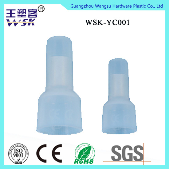 High Demand Electric Wire Expansion Joint Pipe