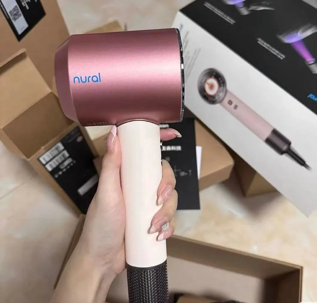 Luxurious Perfume Original Fragrance Perfumes Brand Perfume for Men 100ml Long Lasting Fragrance Creed Royal Mayfair