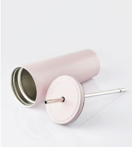 Термокружка Simple Modern из нержавеющей стали, 710 мл