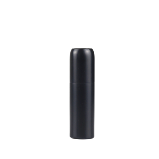 Ultra-Nourishing Mineral Lip Balm with Organic Ingredients for Soft Lips