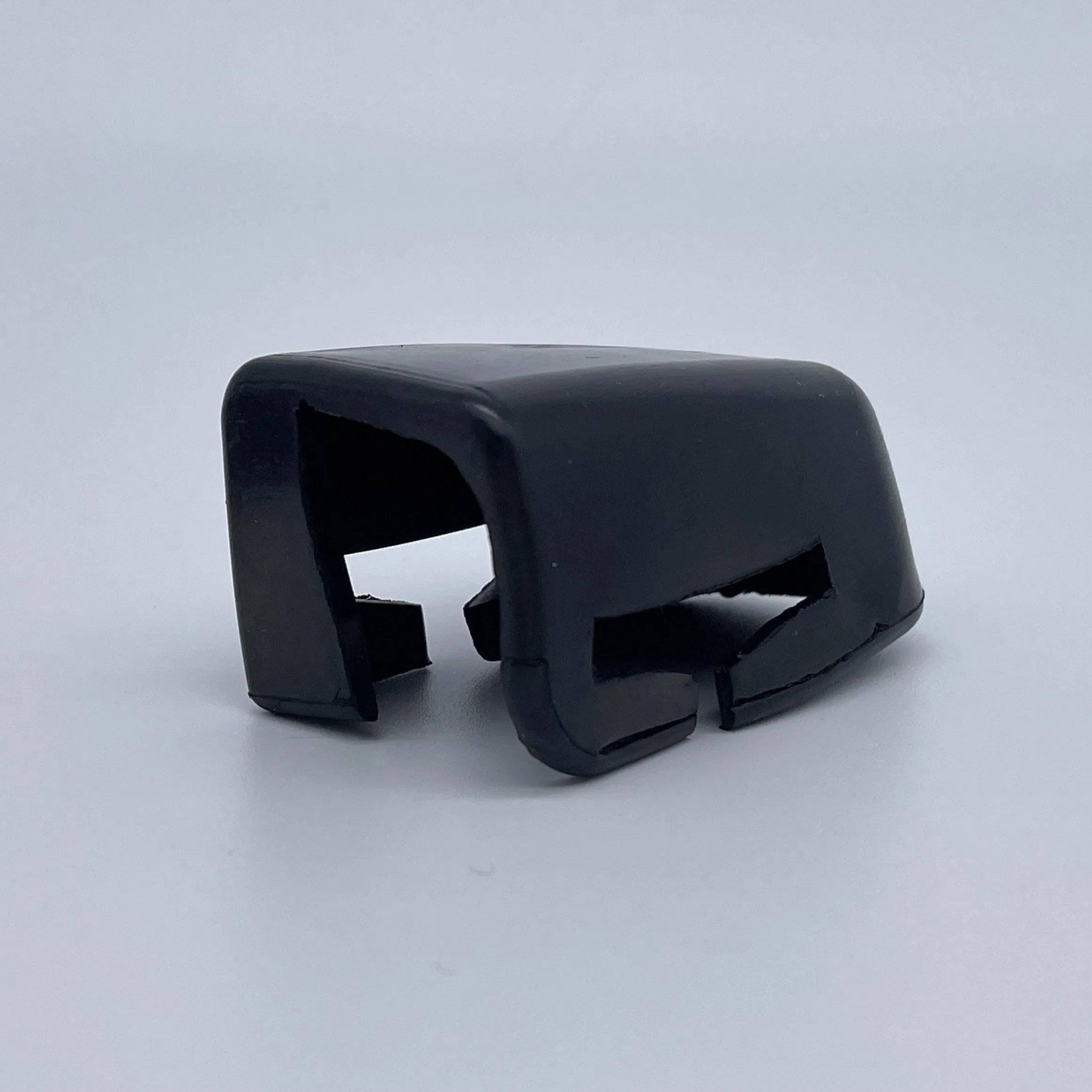 EPDM U Shape Gasket for The Glass Clamp