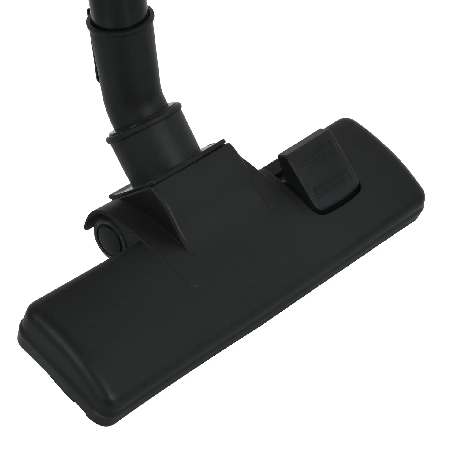 2025 Lightweight Cordless Vacuum for Effortless Home Cleaning