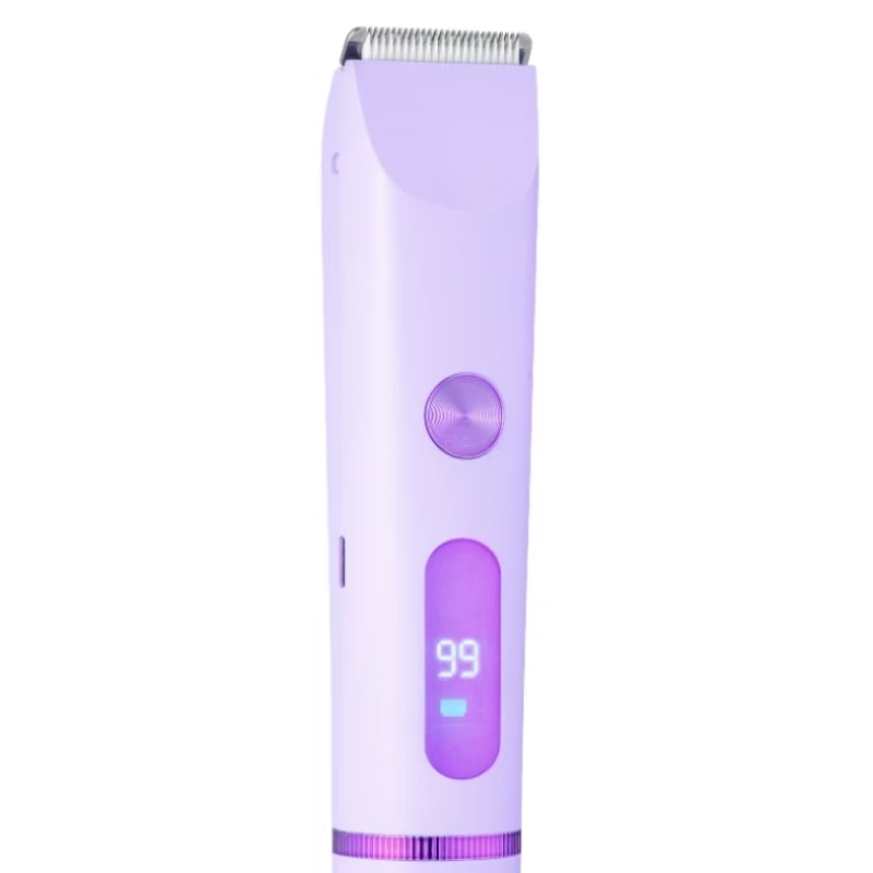Amusing Hair Removal Mild Skin-Caring Safe Dependable Hair Removal Tool