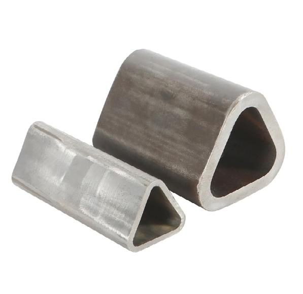 Premium Carbon Seamless Steel Pipes Per GB/T Standards