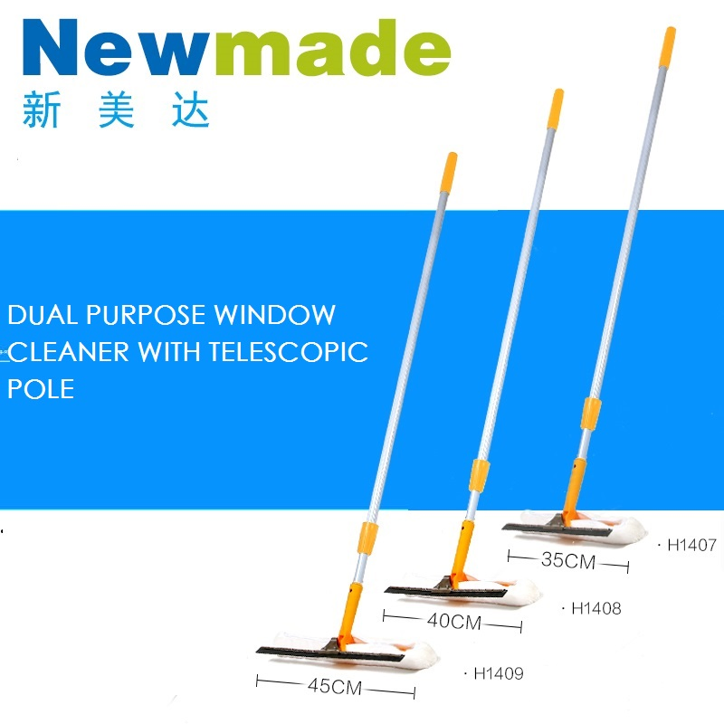 Household Cleaing/Washing Tools Window Cleaner