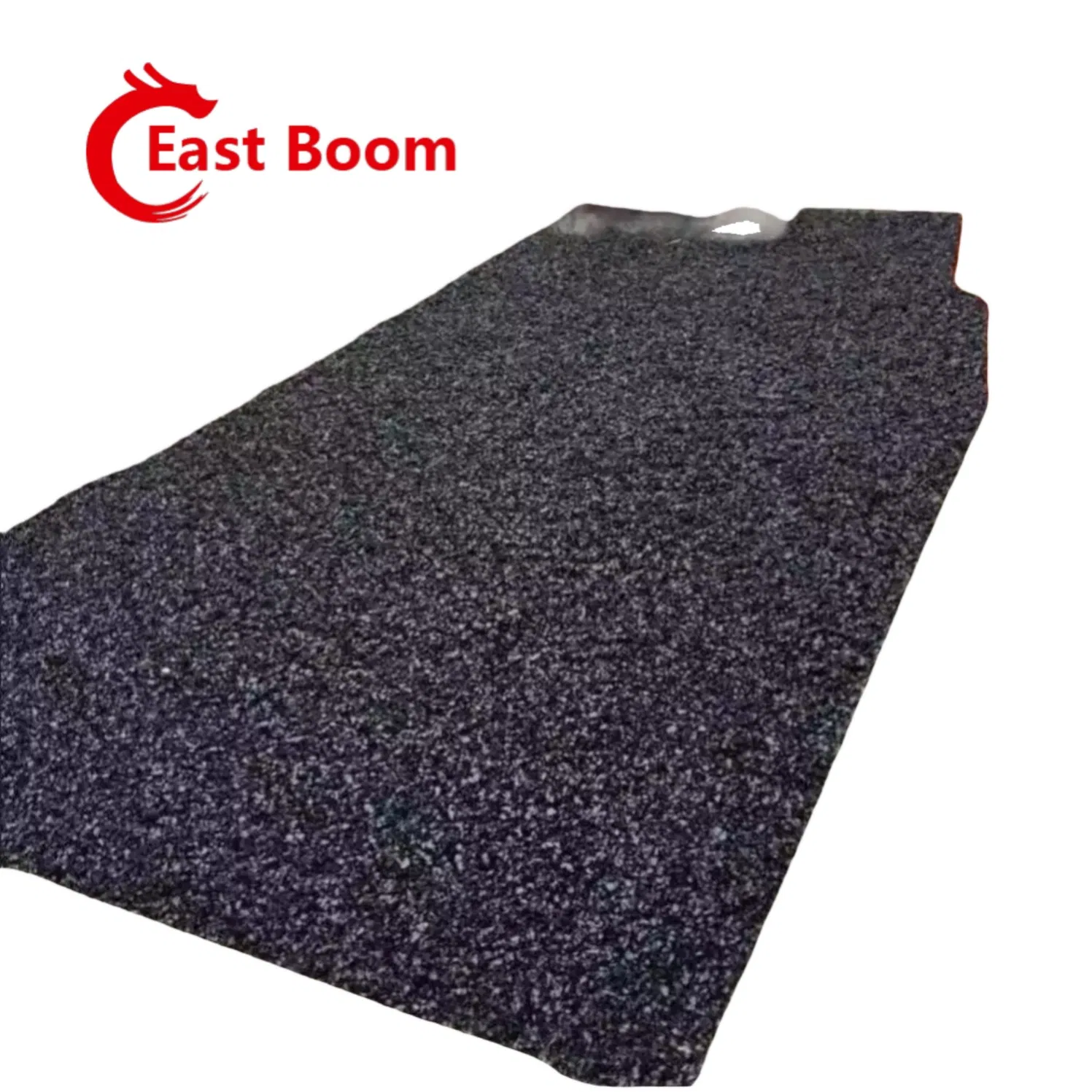 High Compaction Cold Patch Asphalt for Highway Shoulder Repairs Ensuring Firm and Stable Structure