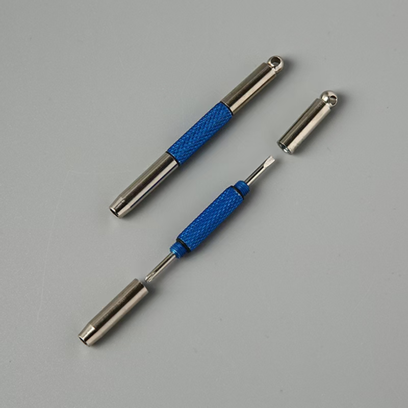 Latest Model Other Eyewear Accessories Glasses Screwdriver