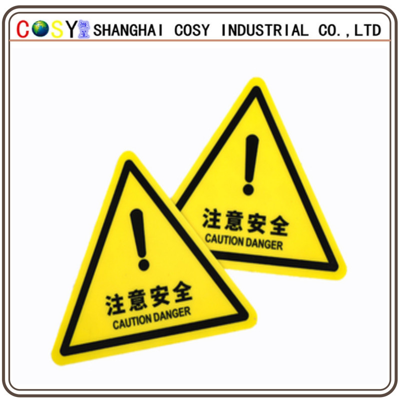 Laser Engraving ABS Sheet ABS Double Color Board