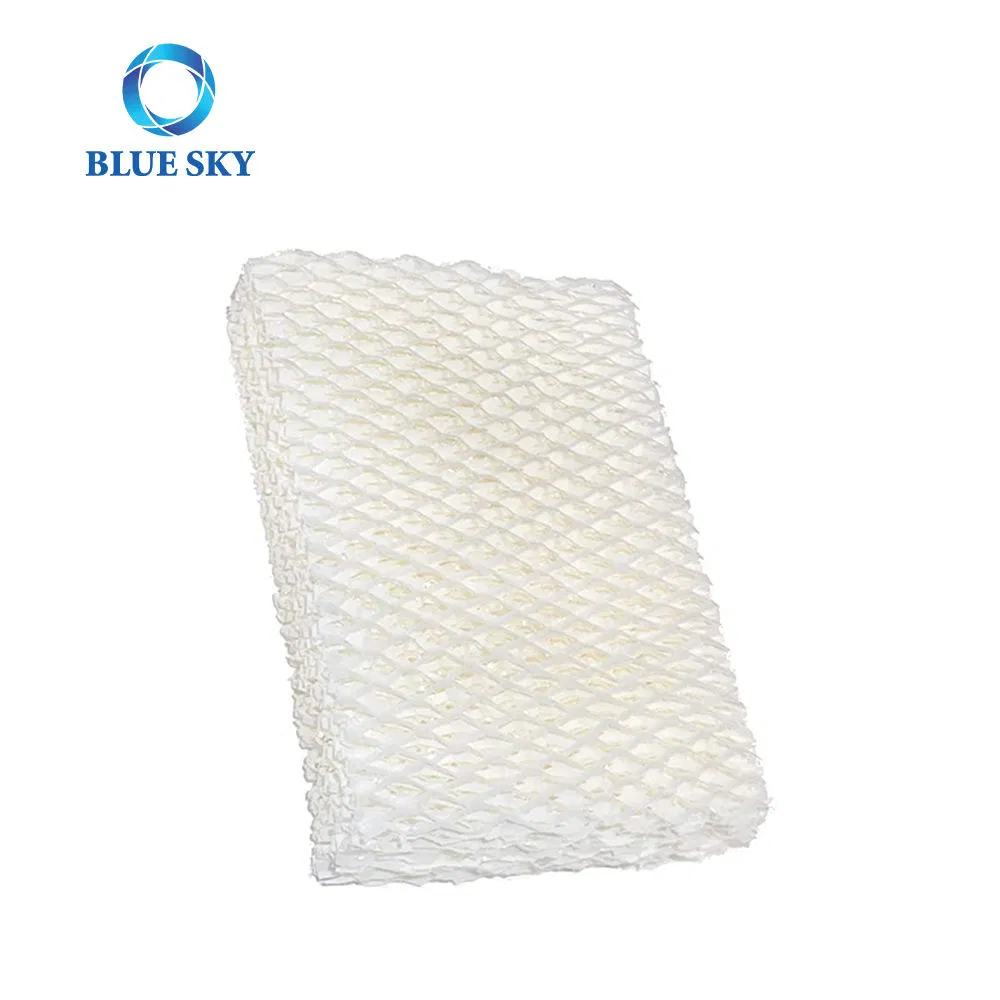 Replacement Humidifier Wick Filters for Gracos 2h00 2h01 & Trueair 05510 Humidifier Parts