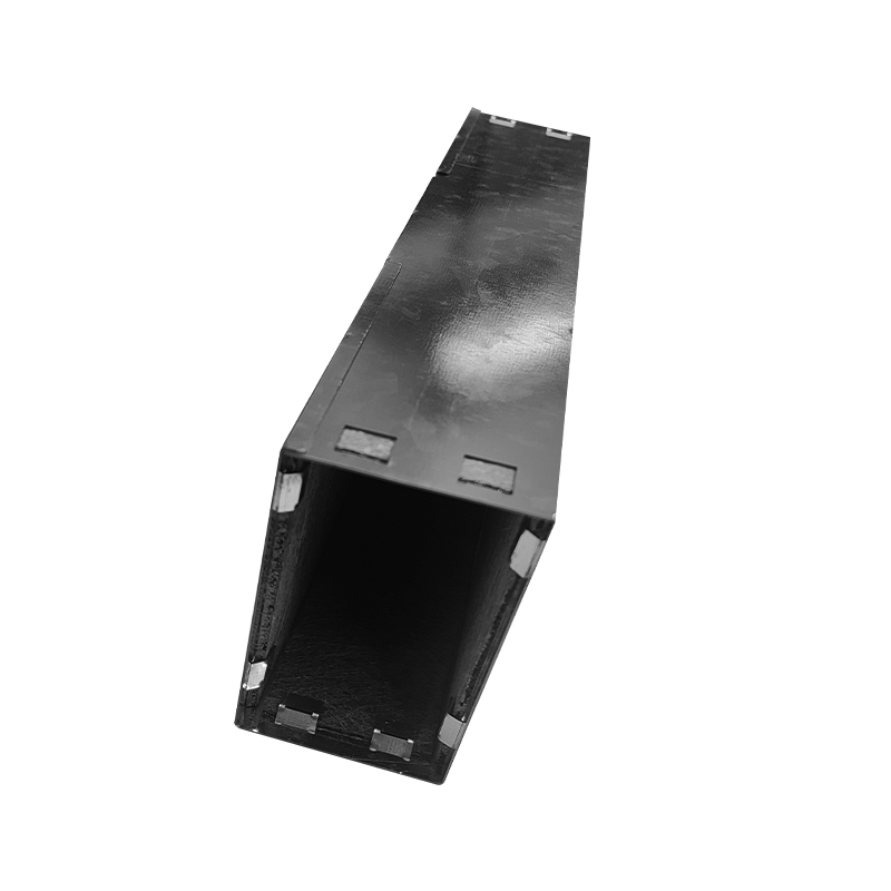 Intumescent Cable Transit Cable Transit Fire Safety