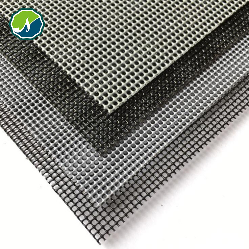 Aluminum Galvanized Stainless Steel Wire Mesh/Fiberglass Insect/Security/Window/Fly/Security Door/Roller Insect/Mosquito Screen
