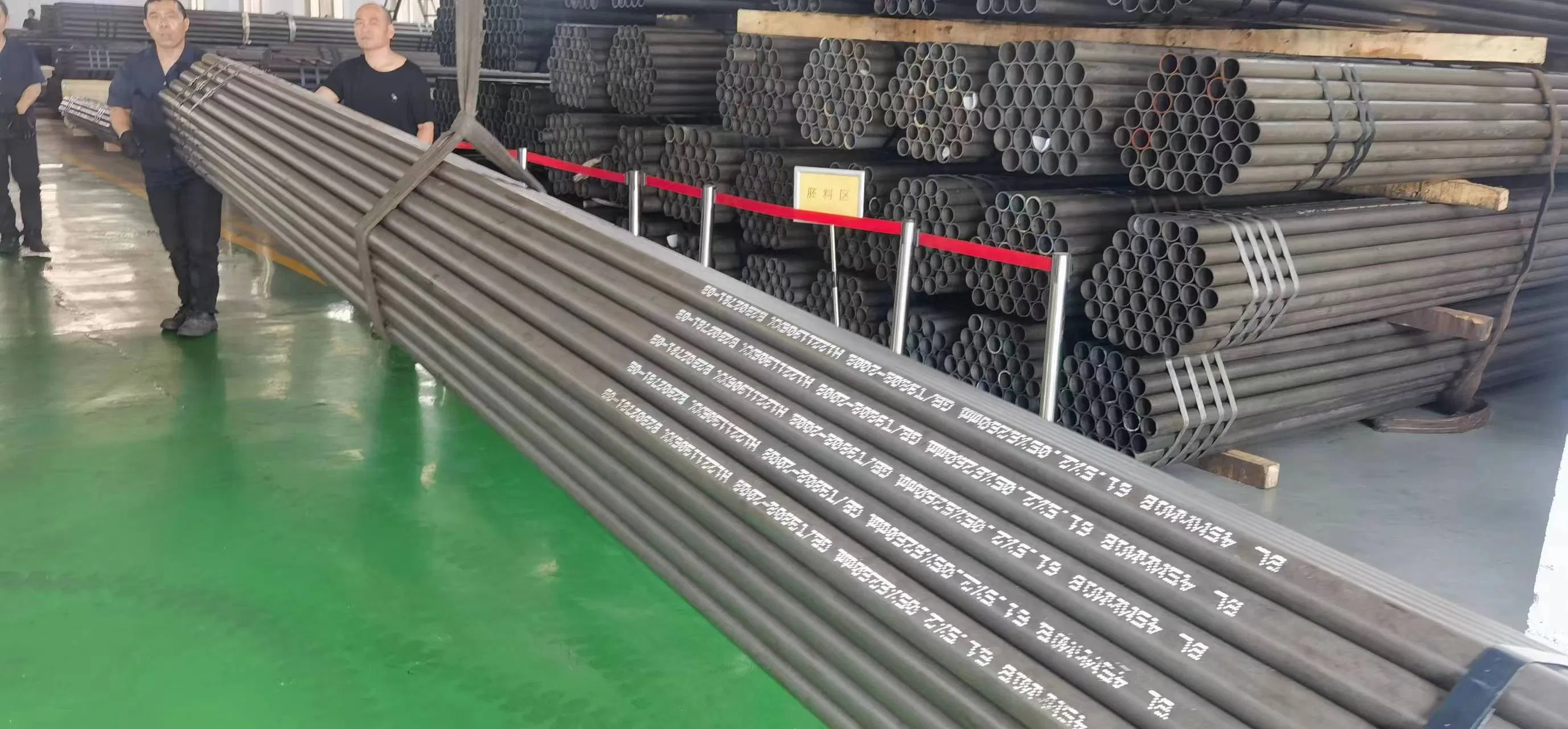 Portable Hydraulic Core Mining Drilling Machine Rig Best Rod