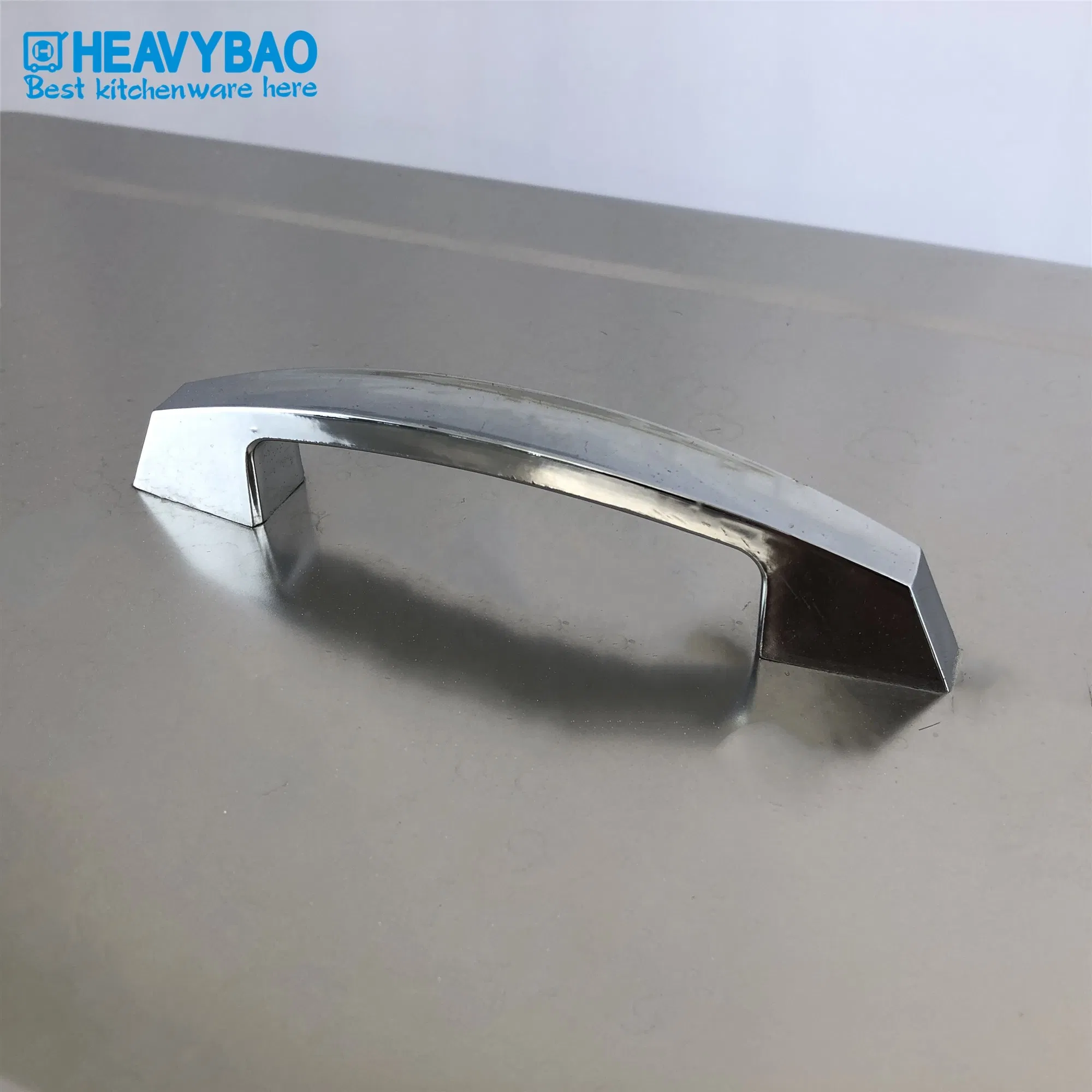 Heavybao Stainless Steel Restaurant Buffet Equipment Food Warmer Server Chaf Dish at The Picnic