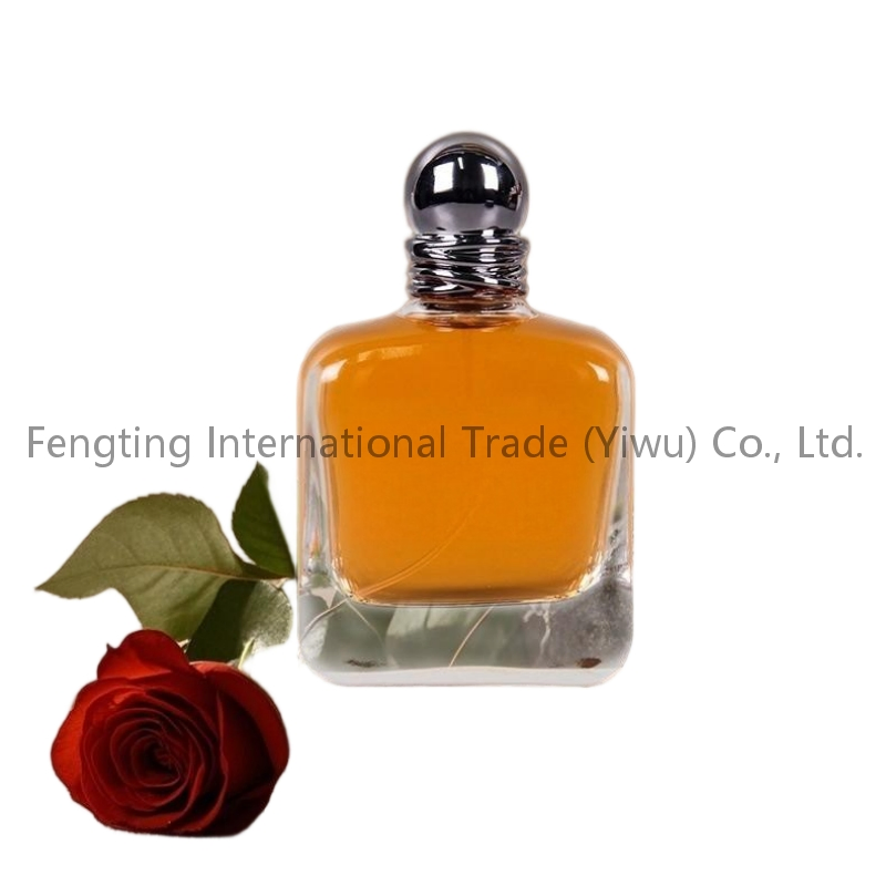 Nightclub Men's Perfume Long Lasting Ariana La Grande Perfume Maquina Llenadora De Perfume