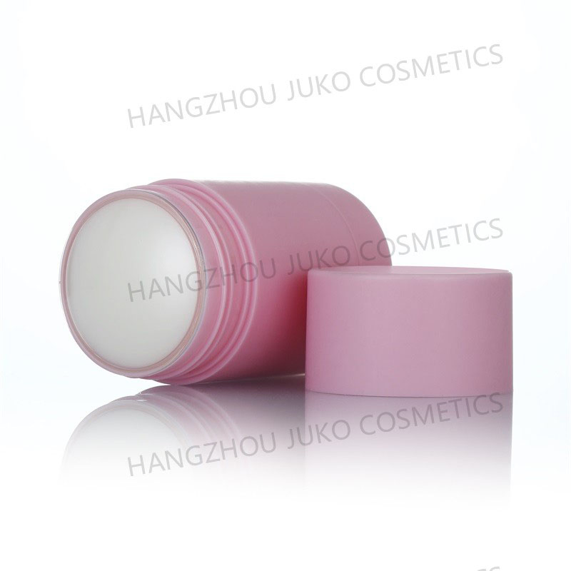 Non Greasy Formula Shine Adding Hair Control Hair Styling Wax