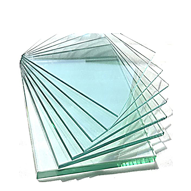 Corning Special Glass Optics Coated Lens Lens Glass Microelectronics Package IR-Cut Filter