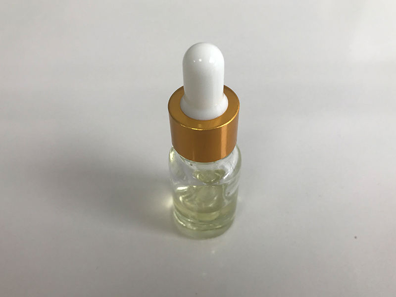 Stable Stock Lemon Grass Essential Oil