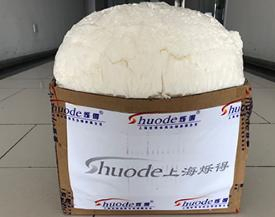 750ml, 500ml, 300ml Fire Retardant PU Foam Fireproof B2 Rating Polyurethane Foam