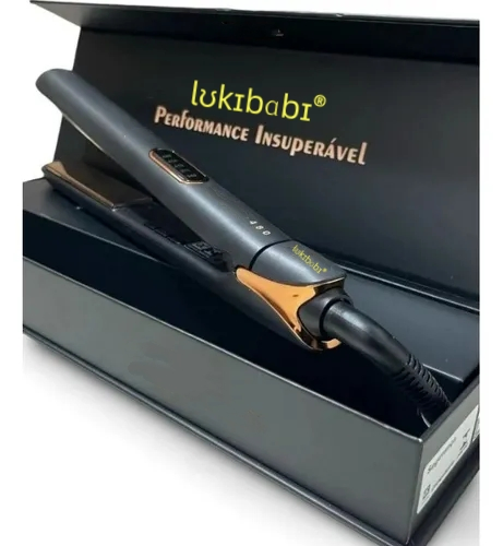 2025 Best Selling High Power Power Cord for Hair Straightener Brazilian Flat Iron From Brazil