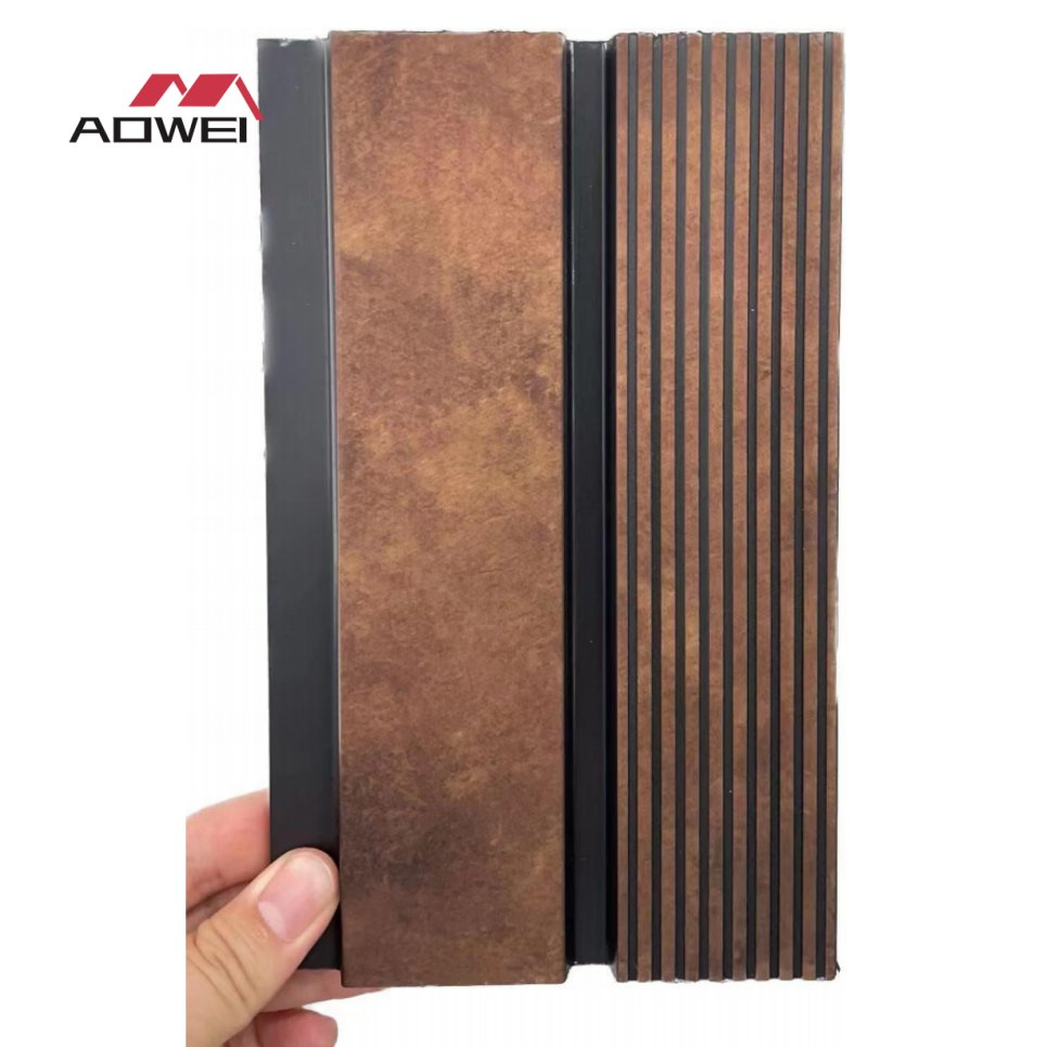 Decorative Wall Panels for Elegant Home Decor Solutions
