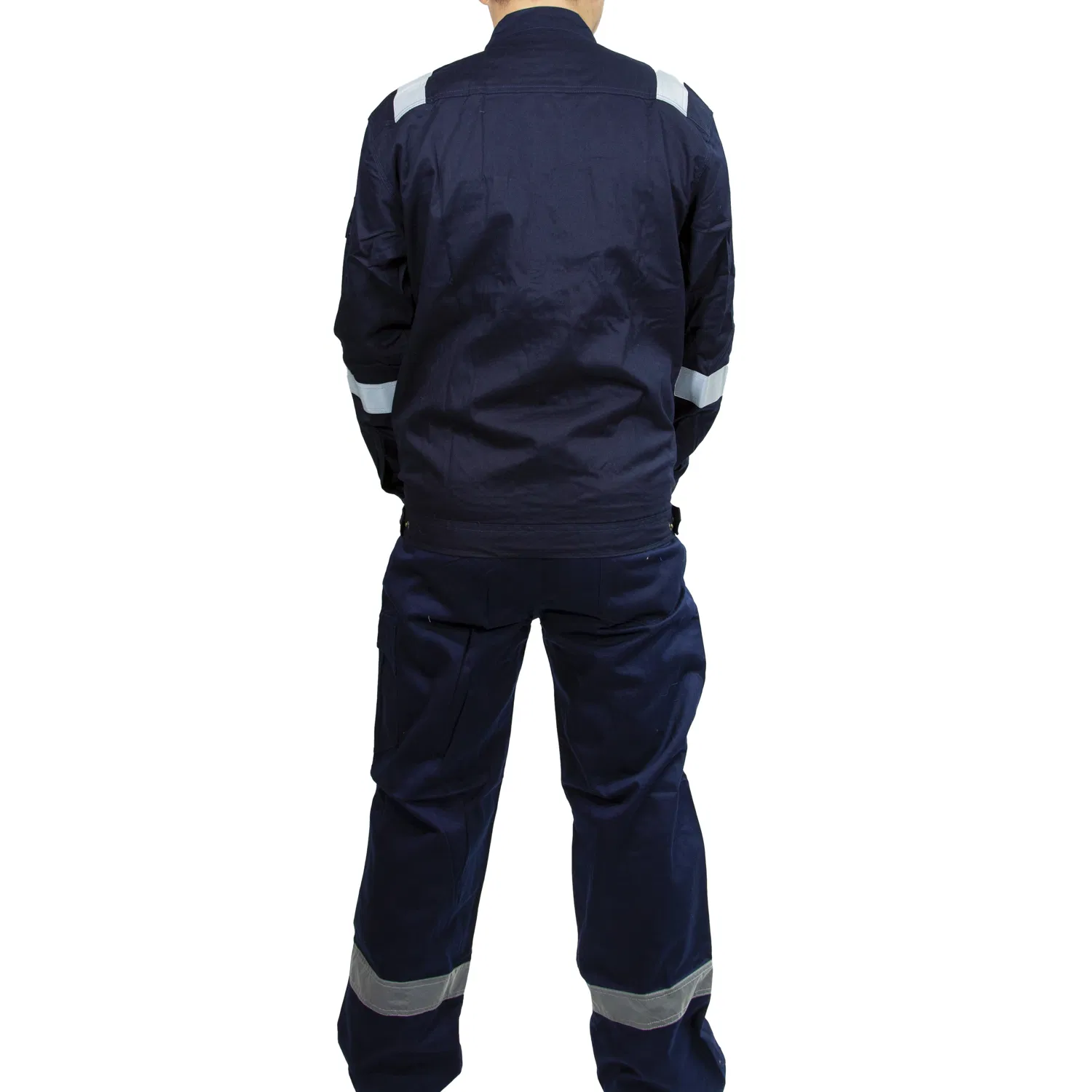 Fire Proof Fabric with Good Quolity for Clothes Sheets by Factory