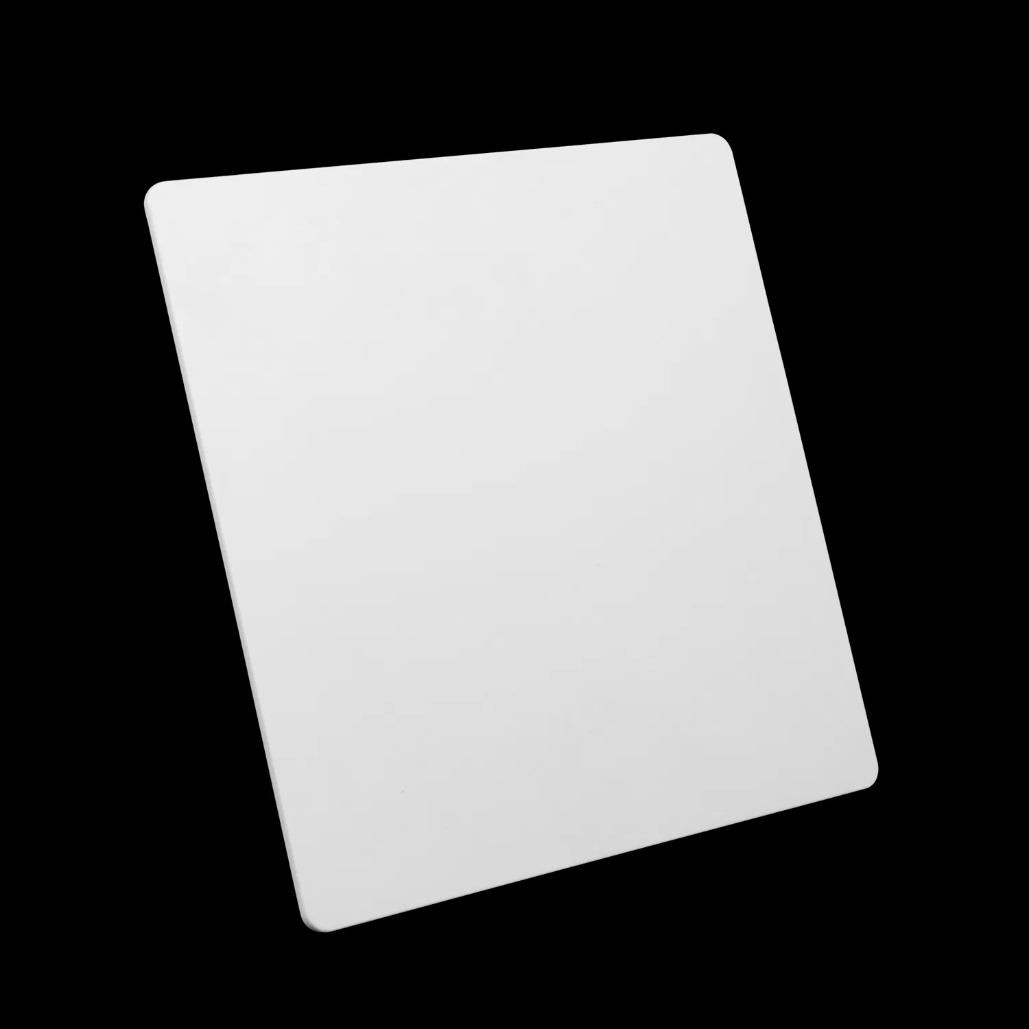 Plastic ABS Access Panel Sp-Ap003