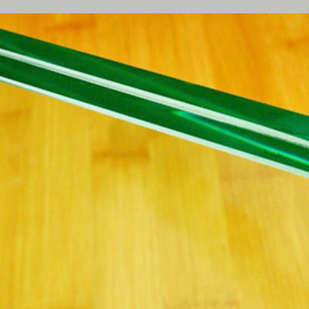 Soodproof Waterproof Panels Windows Yaosheng Low-E Insulating Glass Heater